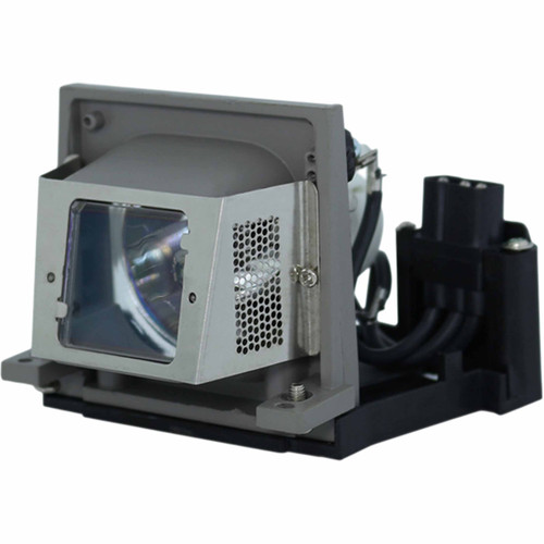 XD105-LAMP