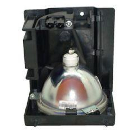 HD61LPW162YX1-M-LAMP