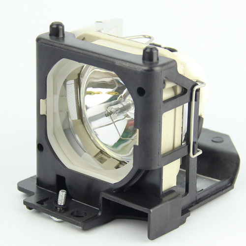 X55 replacement lamp