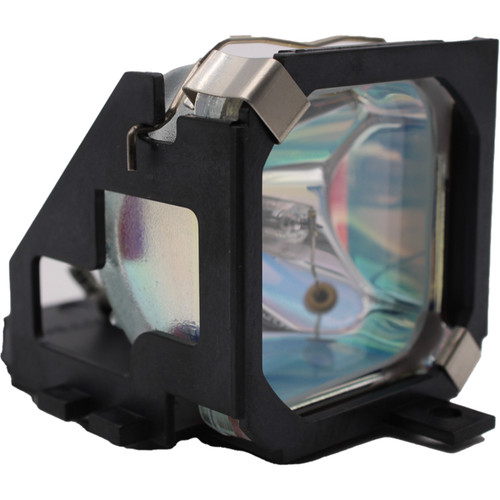 HS1 replacement lamp HS1 replacement lamp