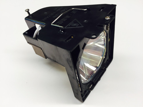 LC-X983A replacement lamp