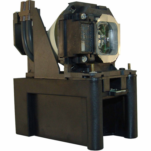 PT-PX750-LAMP