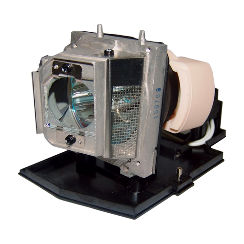 P1200B-LAMP