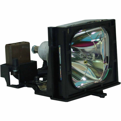 CBRIGHT-XG2+ replacement lamp