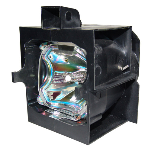 Compatible Lamp & Housing for the Barco iQ350-Series (Single) Projector - 90 Day Warranty