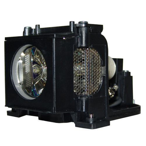 LC-XA20 replacement lamp