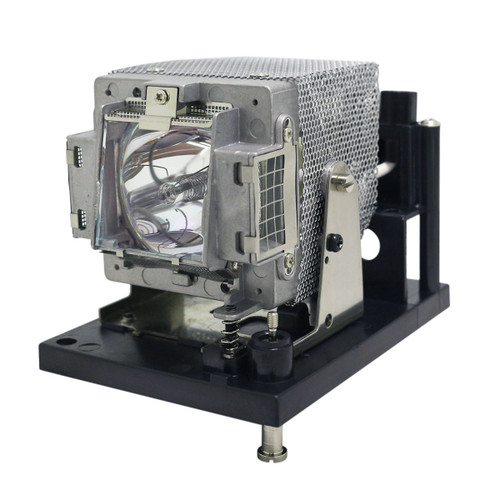 XG-PH80X-N-LAMP