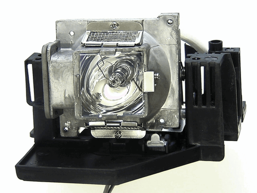 PR5021 replacement lamp