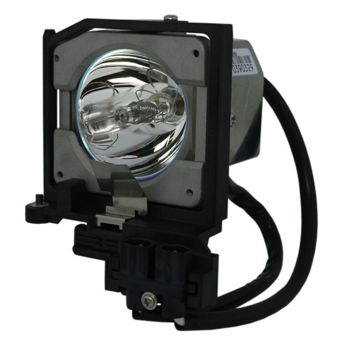 Digital-Media-System-800-LAMP
