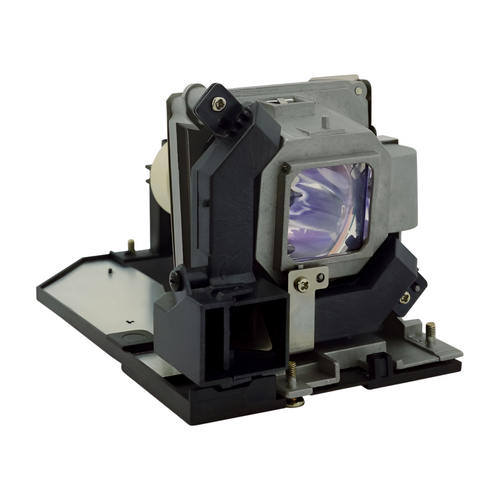 ImagePro-6540HD-LAMP