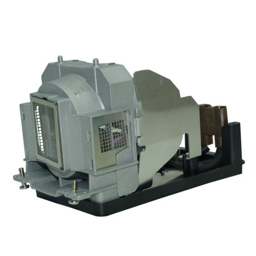 TDP-TW350-A