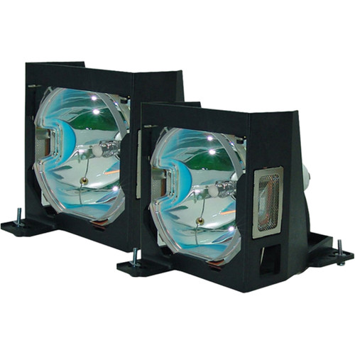 PT-L6600-LAMP