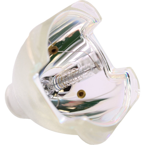 AL™ Series VLT-HC2000LP Bulb (Lamp Only) for Mitsubishi Projectors - 90 Day Warranty