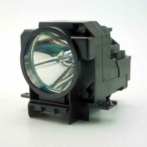 EMP-9300 Original OEM replacement Lamp