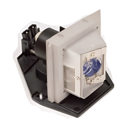 SCP720 Original OEM replacement Lamp