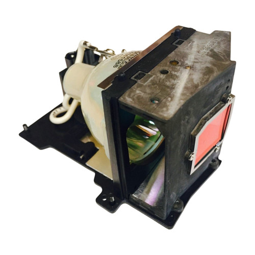 PD723 Original OEM replacement Lamp