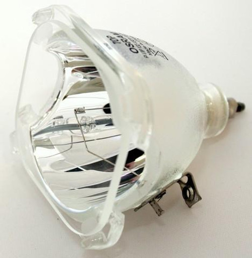 M50WH92SYX1 Bulb