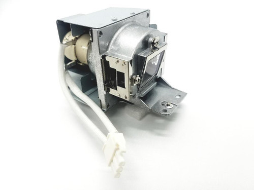 MS513P replacement lamp