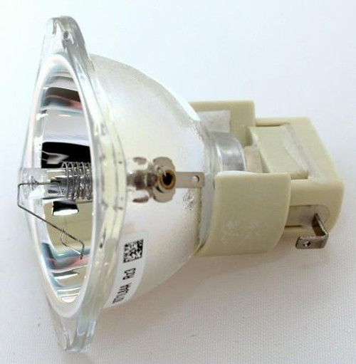 LS-5 Bulb