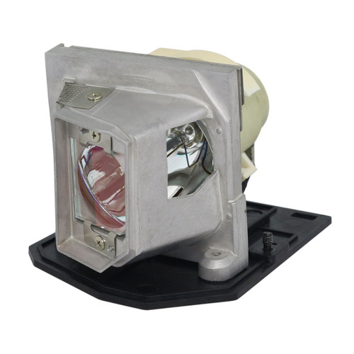 X1163-LAMP