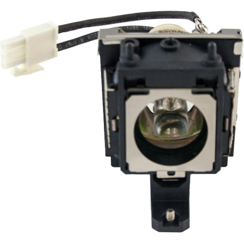 MP770 replacement lamp