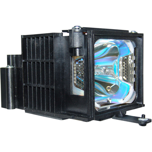 LC3146/17B-LAMP