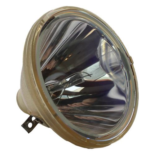 Compatible 9281-345-05390 Bulb (Lamp Only) for Various Applications - 90 Day Warranty