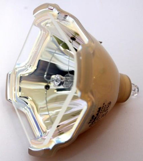 S2700 Sahara Projector Bulb