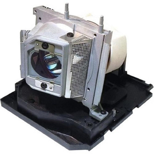 SBP-20W-LAMP