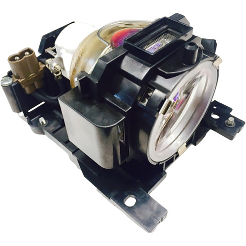 ED-A6 replacement lamp
