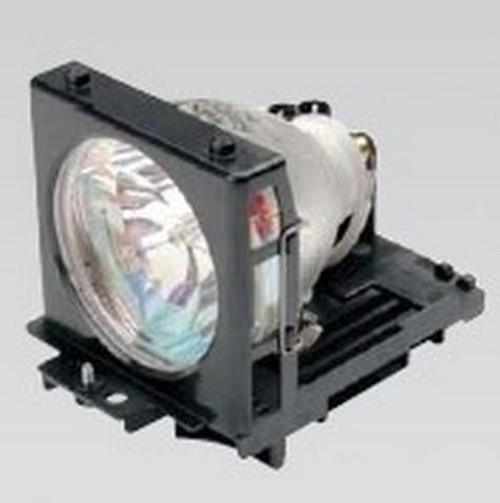 Imagepro-8064 replacement lamp