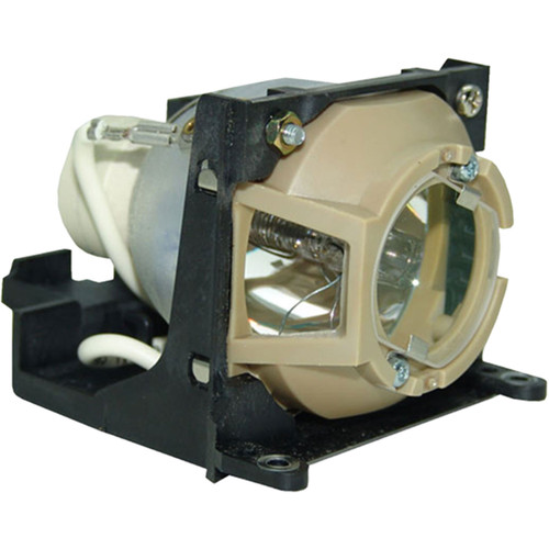 PB2120-LAMP PB2120-LAMP