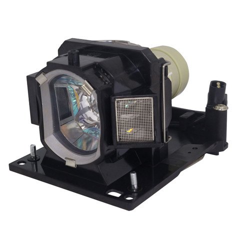 CP-BW301WN Genuine AL™ OEM replacement Lamp