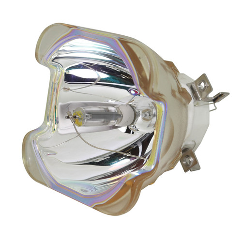 WUX6700 Genuine AL™ OEM replacement Lamp