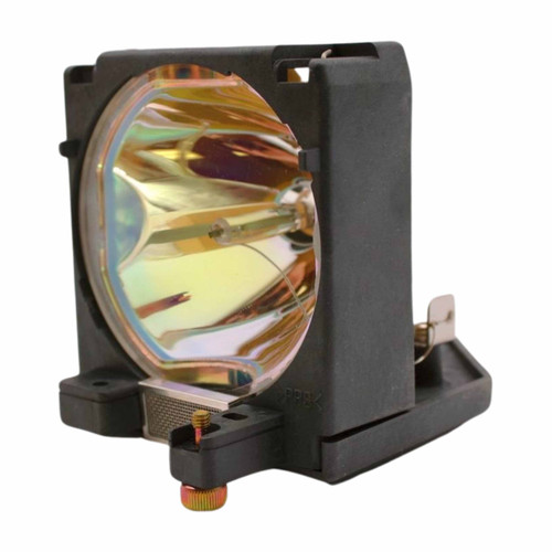 PT-L758-LAMP