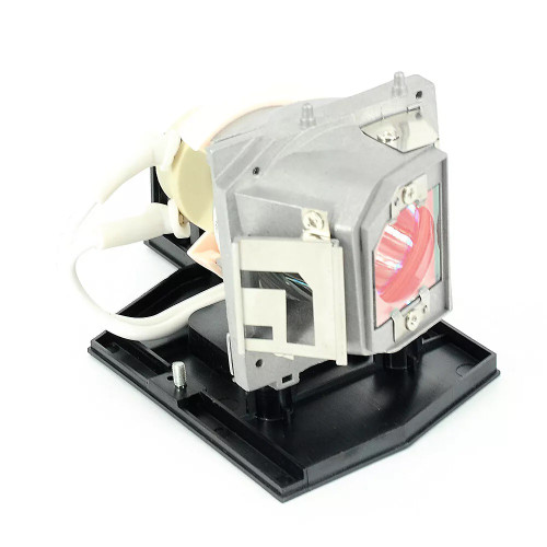P1303PW-LAMP