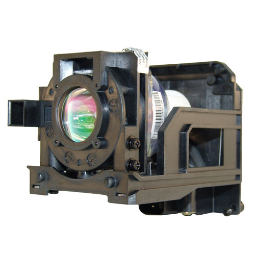 Image-Pro-8760 replacement lamp