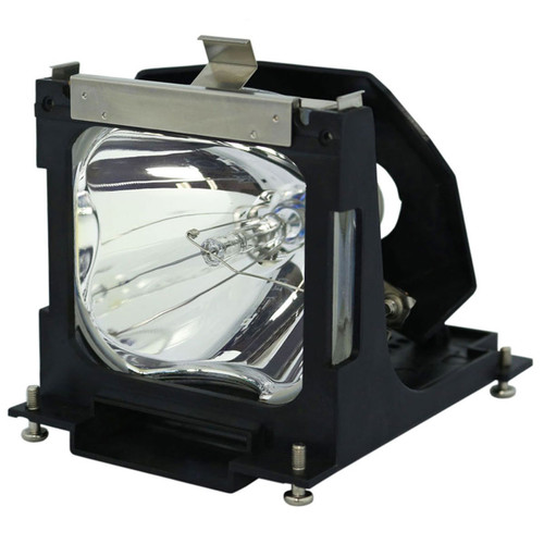 PLC-SE10 replacement lamp
