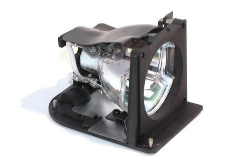 R3135 Original OEM replacement Lamp