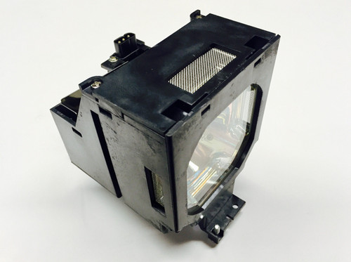 LC-HDT2000 replacement lamp