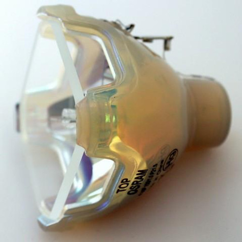 A+K AstroBeam X120 Bulb