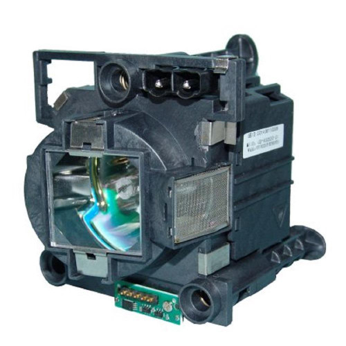 F3+-SXGA+-250W-LAMP F3+-SXGA+-250W-LAMP