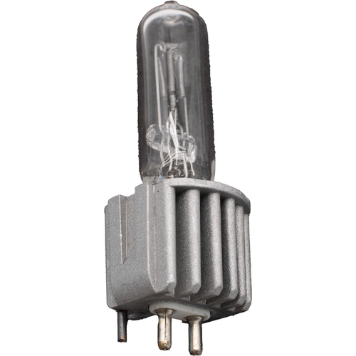 HPL 750W 120V 300HR Stage & Studio Lamp 750/120 - Replaces 54605