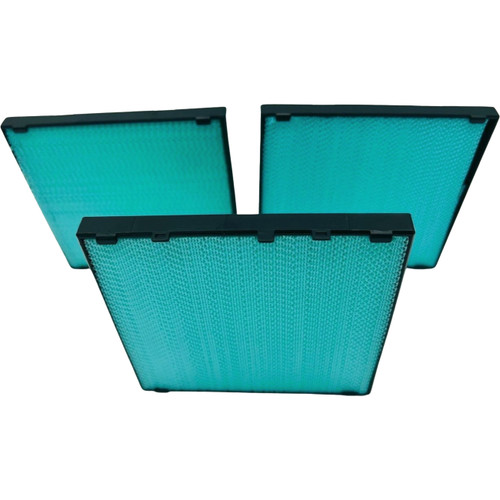 Christie Digital Replacement Air Filter -  003-005241-02
