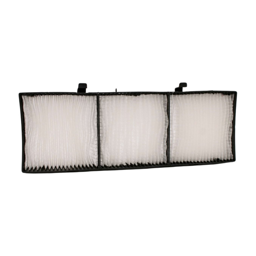 Hitachi Replacement Air Filter - UX41161