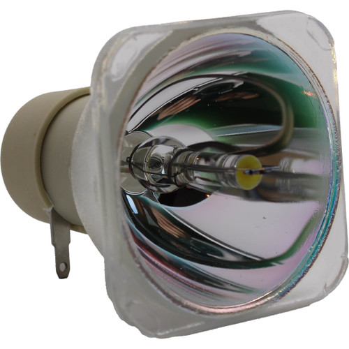 Compatible 9281-675-05390 Bulb (Lamp Only) for Various Applications - 90 Day Warranty Compatible 9281-675-05390 Bulb (Lamp Only) for Various Applications - 90 Day Warranty