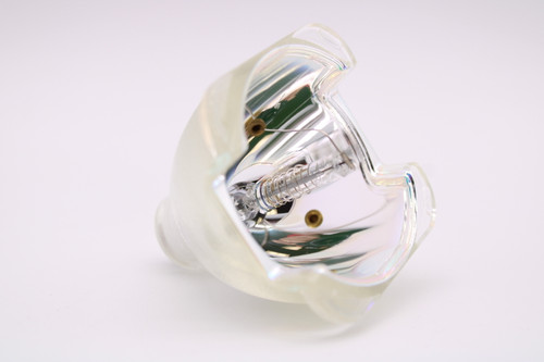 Compatible 9281-371-05390 Bulb (Lamp Only) for Various Applications - 90 Day Warranty