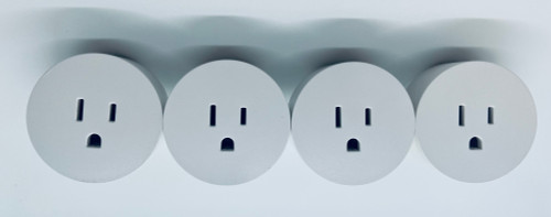 Smart Plug