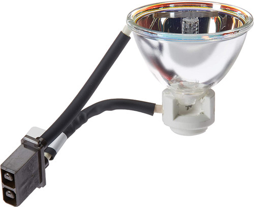 Ushio EmArc Enhanced SMR-200D1 / UV1 Metal Arc Discharge Lamp - 5001399
