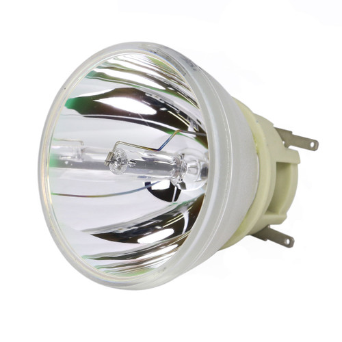 LX-UH1W-LAMP-A